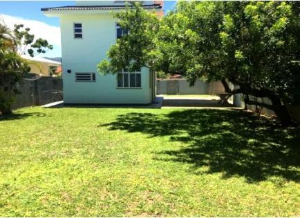 Durma Com O Barulho Do Mar! Villa Florianopolis Exterior photo